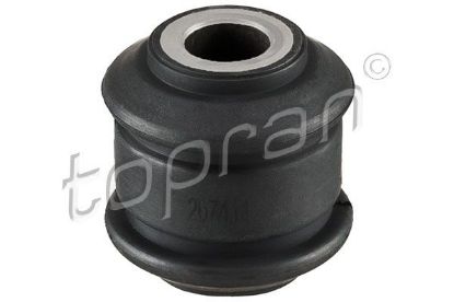 Mounting, stabiliser MERCEDES-BENZ - 667 320 00 73