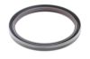 Shaft Seal, crankshaft FIAT - 71754491