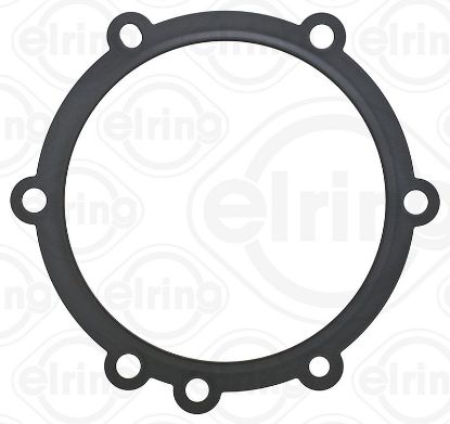Gasket, water pump GM 12619770