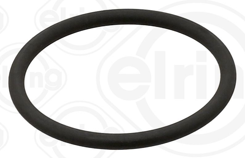 Seal Ring, charger MERCEDES-BENZ - 025 997 46 45