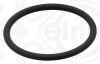 Seal Ring, charger MERCEDES-BENZ - 025 997 46 45