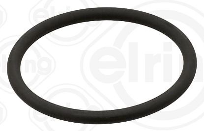 Seal Ring, charger MERCEDES-BENZ - 025 997 46 45
