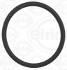 Seal Ring, charger MERCEDES-BENZ - 025 997 46 45