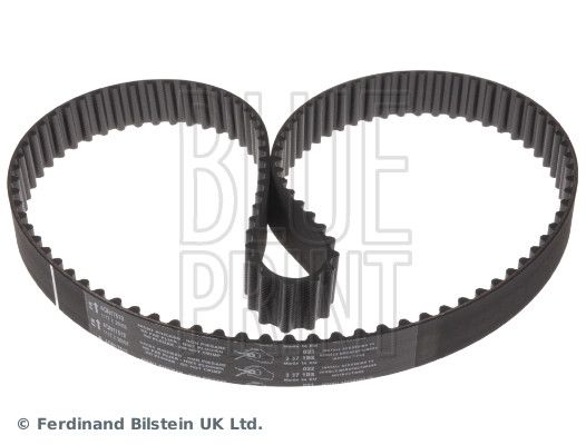 Timing Belt NISSAN 13028-57J00