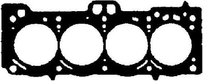 Gasket, cylinder head Toyota 1111516120
