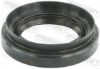 Shaft Seal, drive shaft TOYOTA 90311-48022