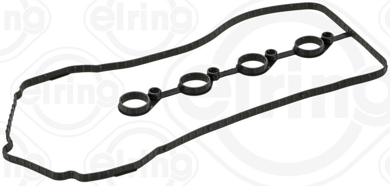 Gasket, cylinder head cover Hyundai/Kia