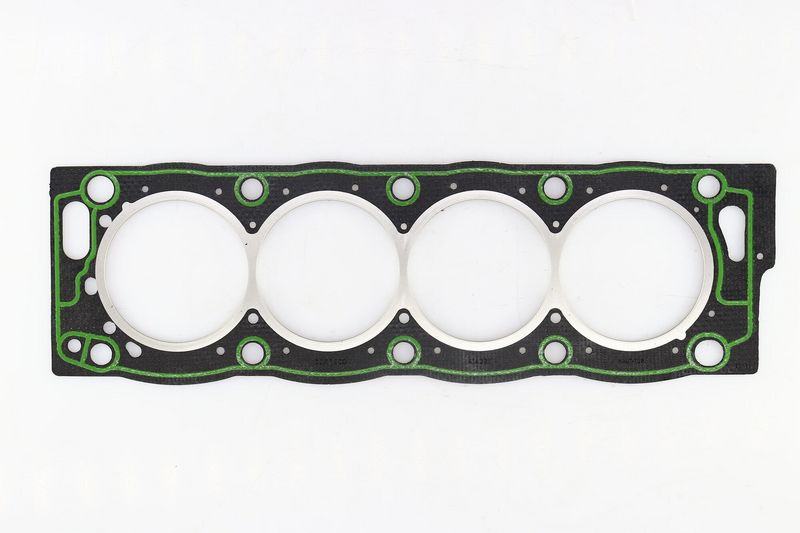 Gasket, cylinder head PSA 9616067680