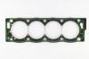 Gasket, cylinder head PSA 9616067680