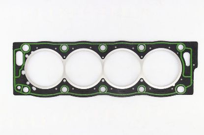 Gasket, cylinder head PSA 9616067680