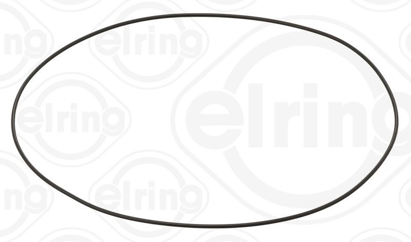 Gasket, differential Chrysler 5143122AA