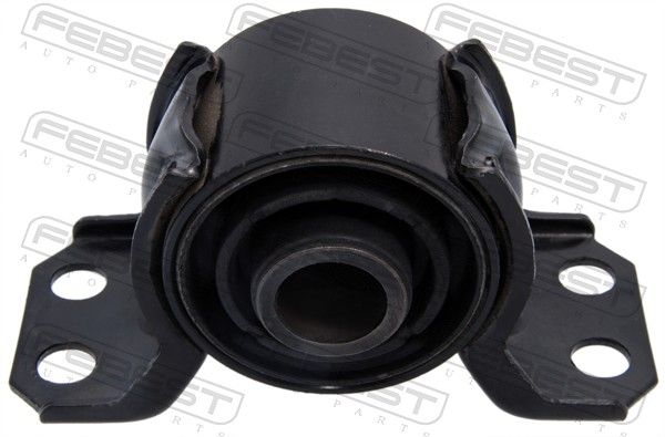 Bushing, axle beam TOYOTA 52205-22090