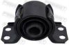 Bushing, axle beam TOYOTA 52205-22090