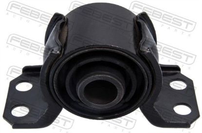 Bushing, axle beam TOYOTA 52205-22090