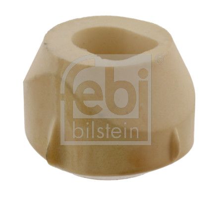 Rubber Buffer, engine mounting system VW-Audi 8E0 199 339