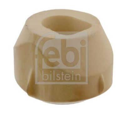 Rubber Buffer, engine mounting system VW-Audi 8E0 199 339
