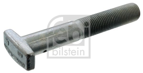 Wheel Stud Universell verwendbar (z.B. DIN) 659 112 613