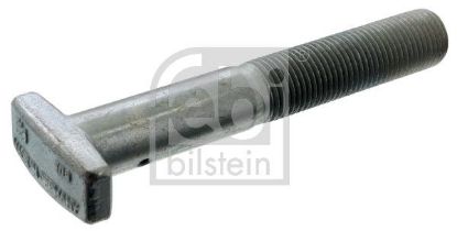 Wheel Stud Universell verwendbar (z.B. DIN) 659 112 613