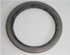 Shaft Seal, wheel hub Scania 300278