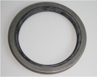 Shaft Seal, wheel hub Scania 300278