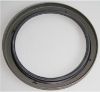 Shaft Seal, wheel hub Scania 300278