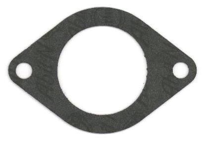 Seal, thermostat OPEL ET