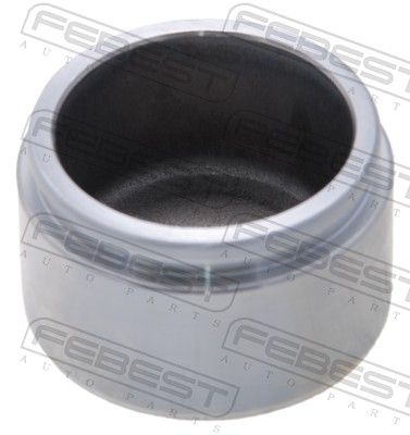 Piston, brake caliper NISSAN 41121-1LB0B, TOYOTA 47731-0C030