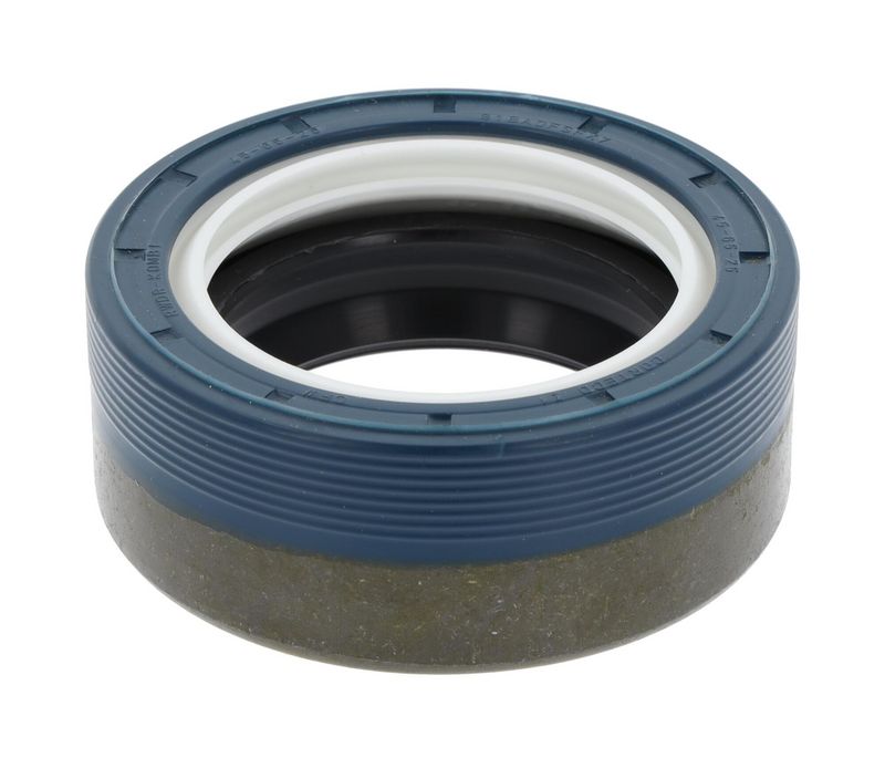 Shaft Seal, differential MASS 3765756M1