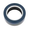 Shaft Seal, differential MASS 3765756M1
