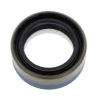 Shaft Seal, differential MASS 3765756M1