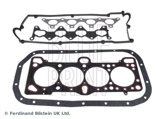 Gasket Kit, cylinder head KIA KSN61-10-270