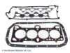Gasket Kit, cylinder head KIA KSN61-10-270