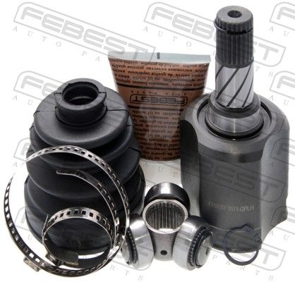 Joint Kit, drive shaft MAZDA FA60-22-620A