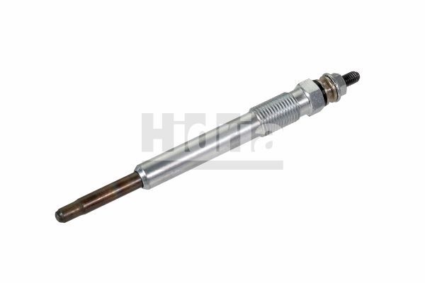 Glow Plug C5 III (RD_), 307 Break (3E)