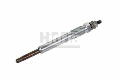 Glow Plug C5 III (RD_), 307 Break (3E)