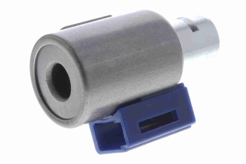 Shift Valve, automatic transmission TOYOTA 35240-50050