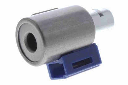 Shift Valve, automatic transmission TOYOTA 35240-50050