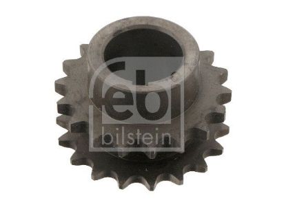 Sprocket, crankshaft BMW 11 21 1 265 010