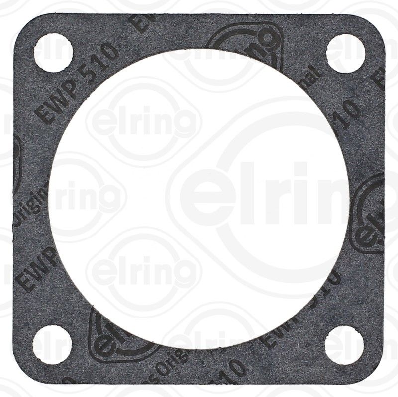 Gasket, intake manifold housing DAIMLER PKW