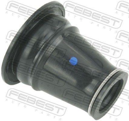 Seal Ring, injector NISSAN 13276-BN30A