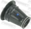 Seal Ring, injector NISSAN 13276-BN30A