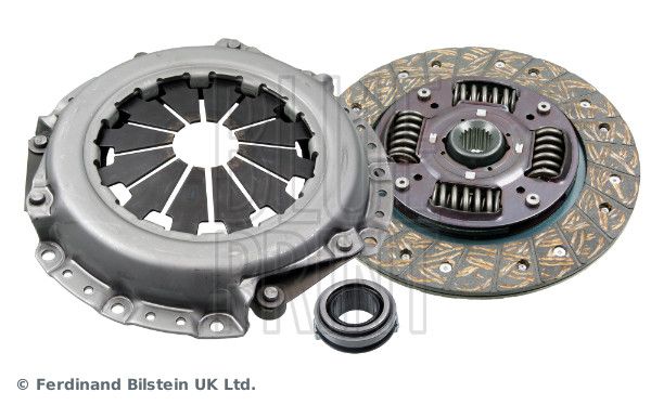 Clutch Kit Hyundai
