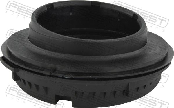 Rolling Bearing, suspension strut support mount HYUNDAI 54612-AA000, KIA 54612-AA000