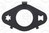 Gasket, oil outlet (charger) GM 12638674
