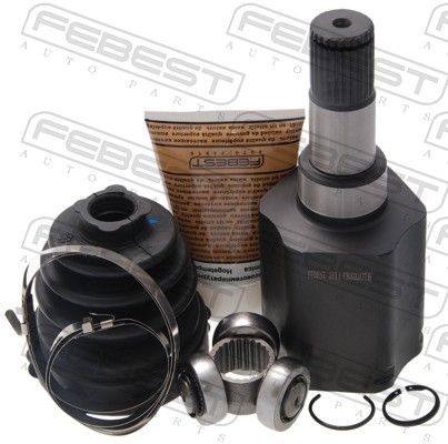 Joint Kit, drive shaft FORD 1552948