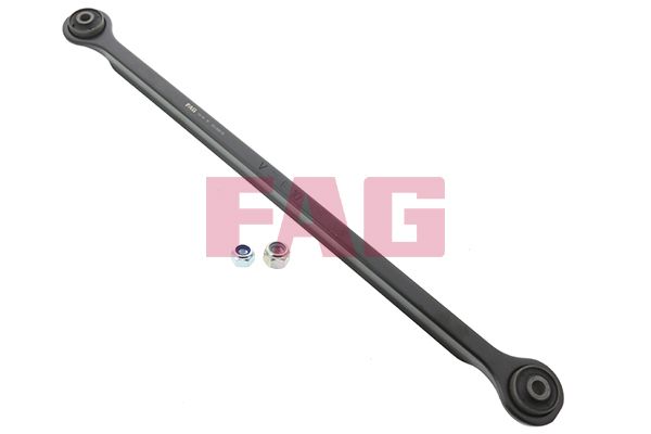 Rod/Strut, Wheel suspension ALFA ROMEO 46802680