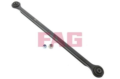 Rod/Strut, Wheel suspension ALFA ROMEO 46802680