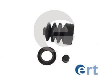 Repair Kit, clutch slave cylinder