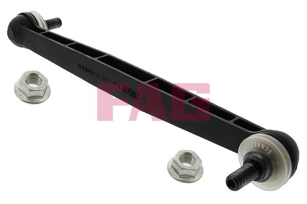 Link/CoupIing Rod, stabiliser GENERAL MOTORS - 90498745