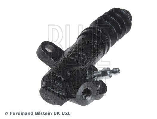 Slave Cylinder, clutch MAZDA UB39-41-920
